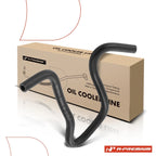Auto Trans Oil Cooler Line for Nissan Maxima (1995–1999)