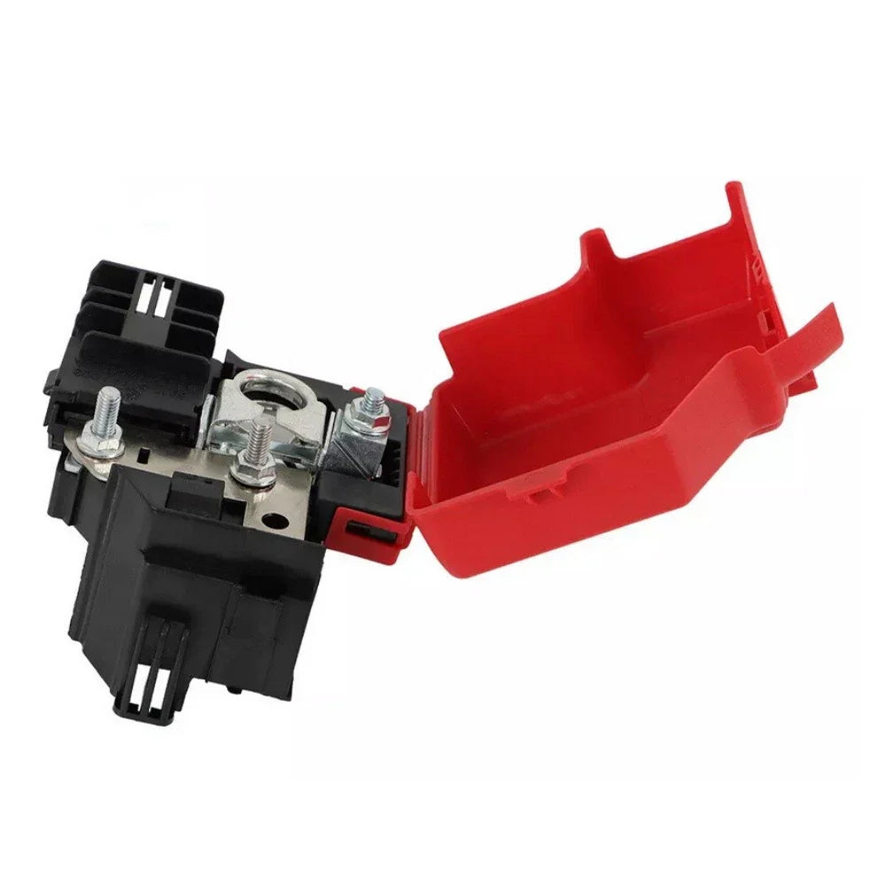Positive Battery Cable Terminal End Circuit Breaker for Ford Taurus (2010-2019)