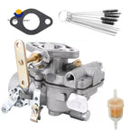 Carburetor 12484 13713 for Lincoln SA-200 SA-250 (Zenith)