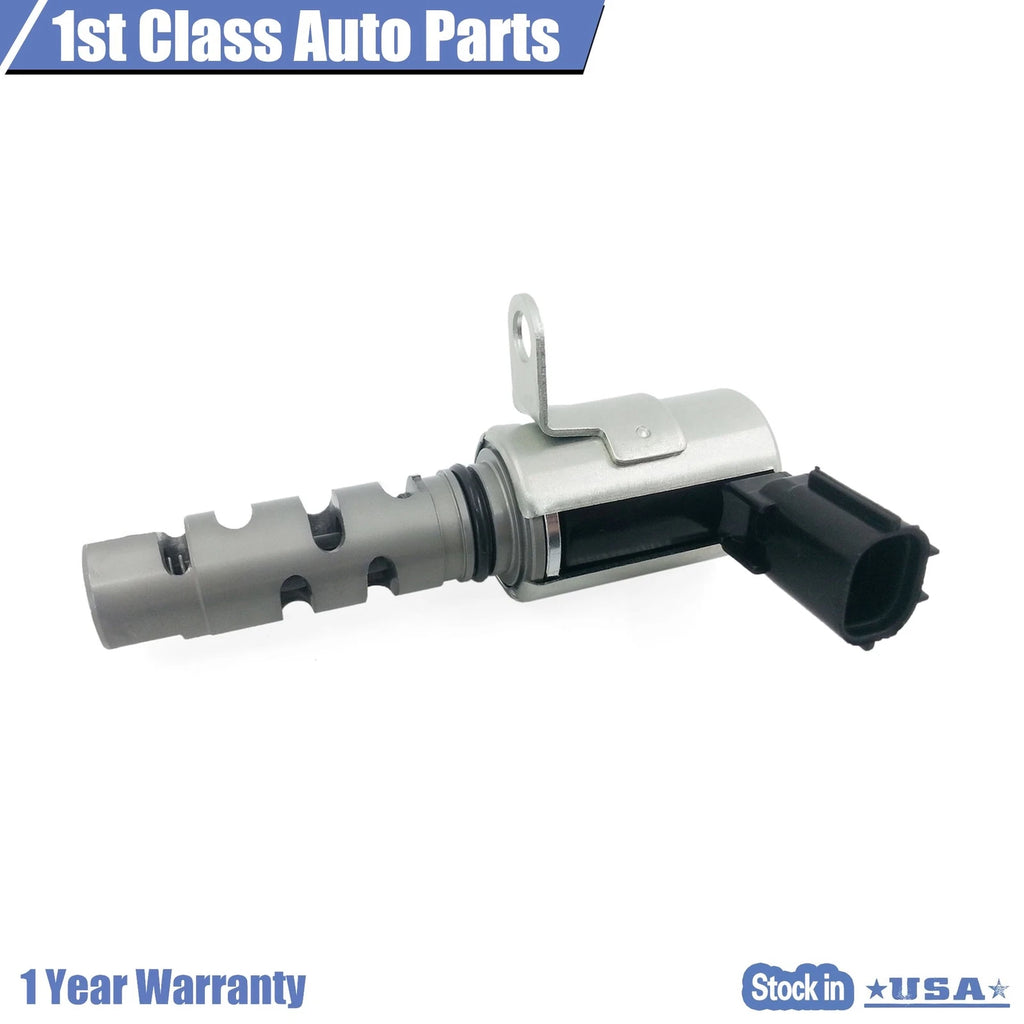 VVT Solenoid Valve for Mitsubishi Lancer, Outlander (2002–2018)