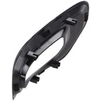 Fog Light Trim for Dodge Ram 1500 2013-2018
