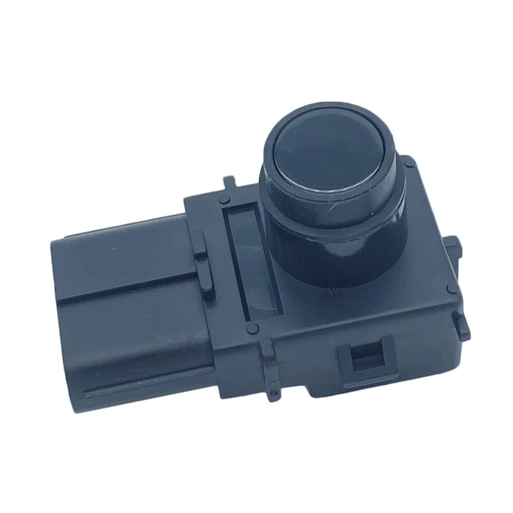 Front PDC Parking Sensor 89341-60040 for Lexus GX460 (2014–2018) LX570 (2008–2013)