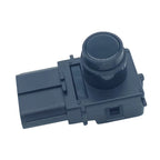 Front PDC Parking Sensor 89341-60040 for Lexus GX460 (2014–2018) LX570 (2008–2013)