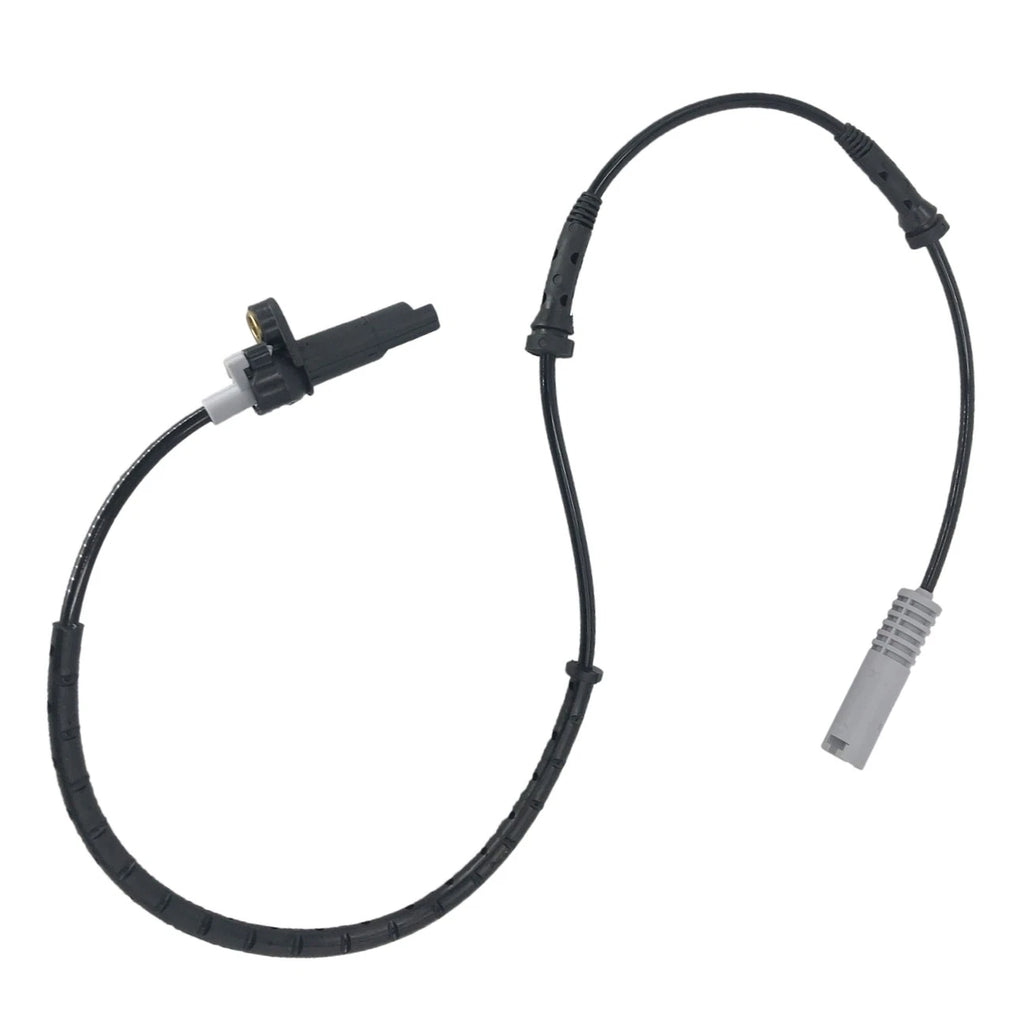 ABS Wheel Speed Sensor for BMW 528i 540i (1997–1999) 34521182160