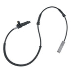 ABS Wheel Speed Sensor for BMW 528i 540i (1997–1999) 34521182160