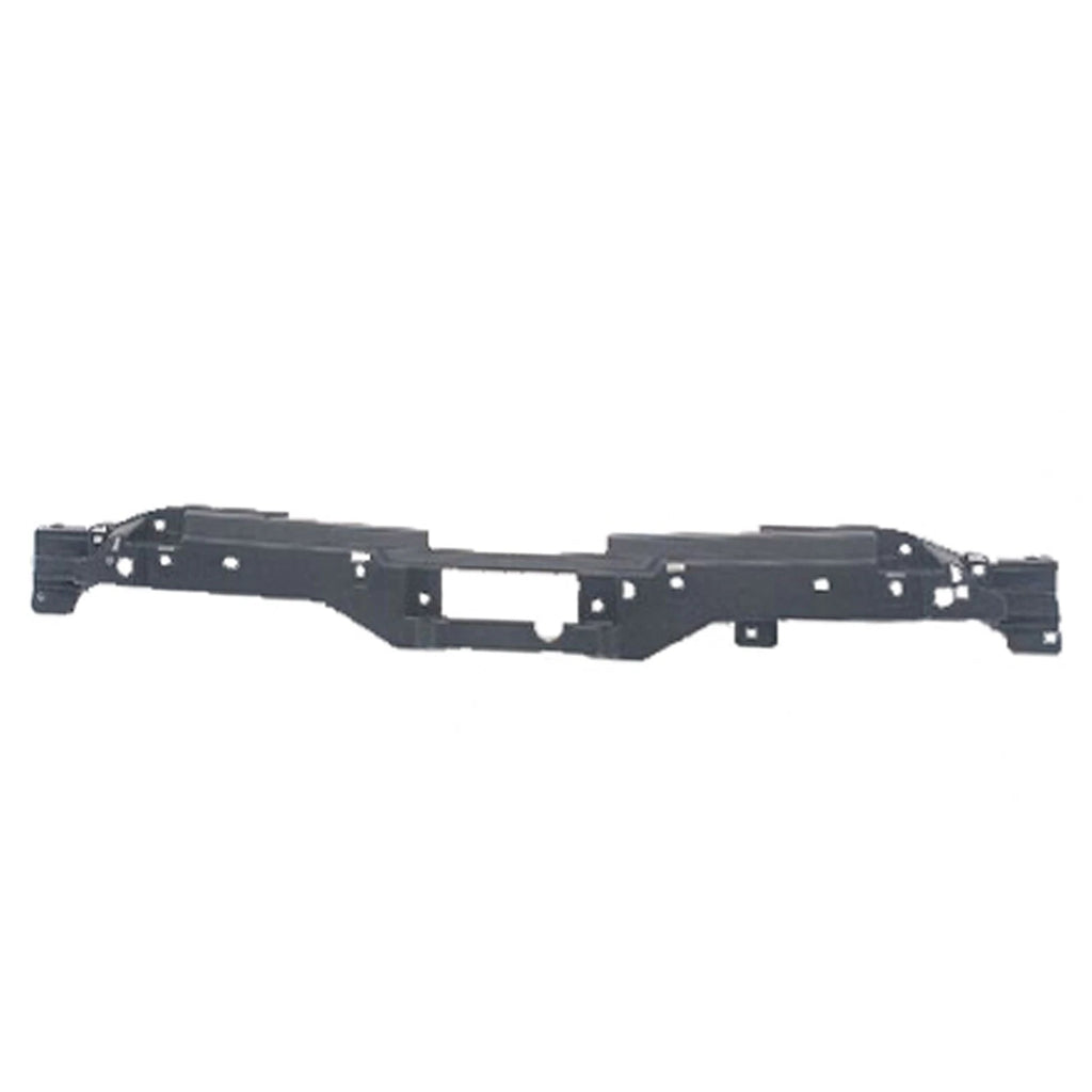 Replacement Polypropylene Upper Grille Bracket for (Make) (Model)