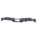 Replacement Polypropylene Upper Grille Bracket for (Make) (Model)