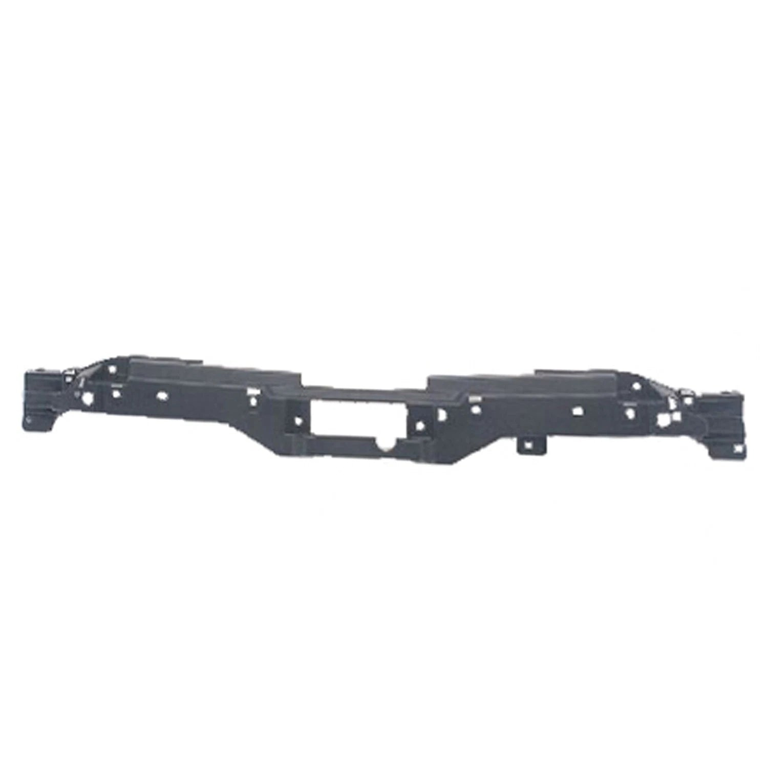 Replacement Polypropylene Upper Grille Bracket for (Make) (Model)