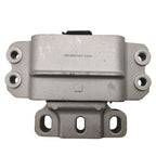 Left Transmission Mount for VW Beetle, Jetta, Passat, Golf, Seat Leon (2005–2022)
