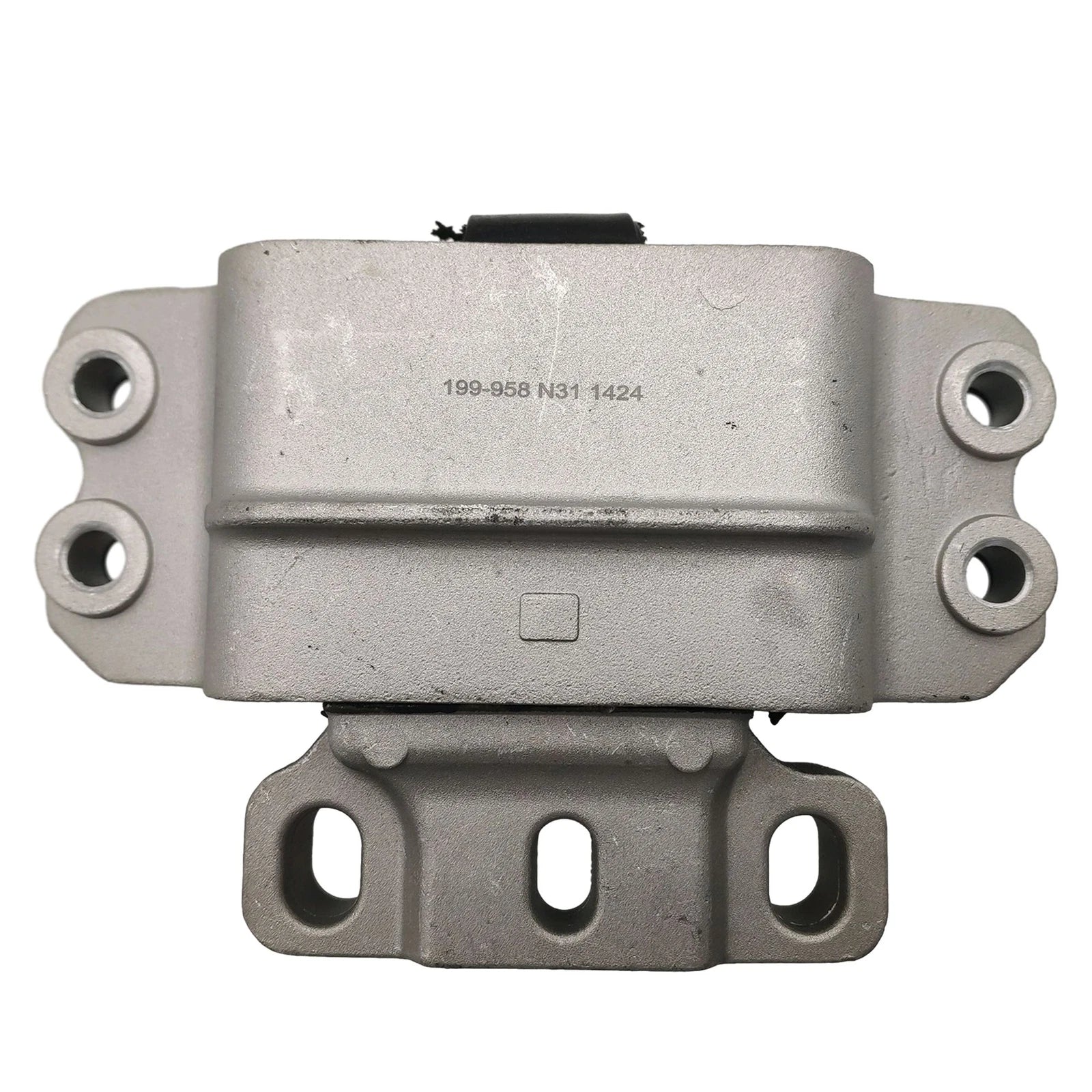 Left Transmission Mount for VW Beetle, Jetta, Passat, Golf, Seat Leon (2005–2022)