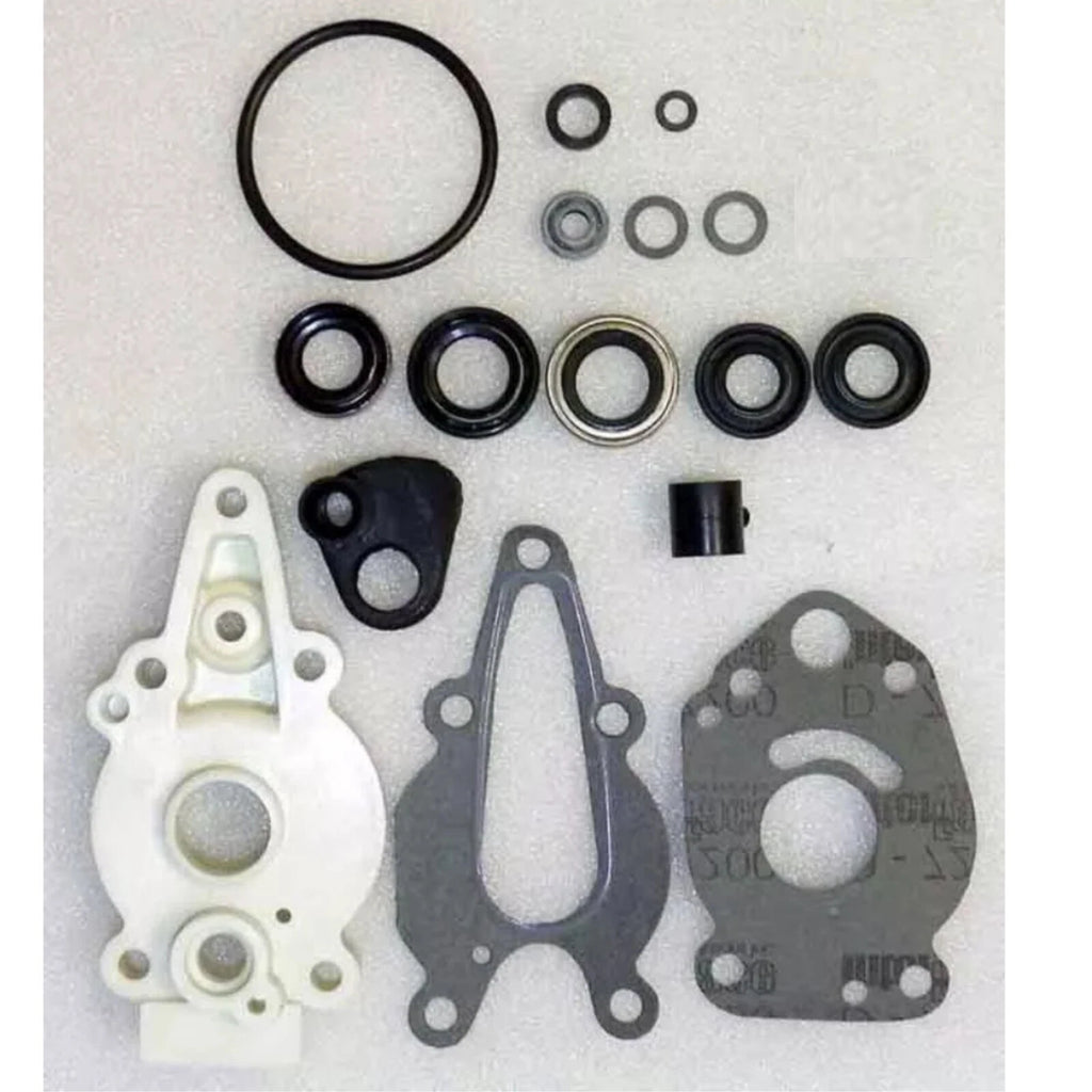 Seal Kit 26-41365A3 for Mercury Marine Outboard 6-15 HP (Year Unspecified)
