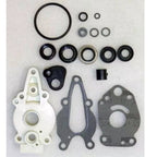 Seal Kit 26-41365A3 for Mercury Marine Outboard 6-15 HP (Year Unspecified)