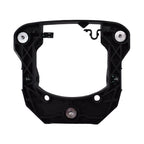Horn Switch for Dodge Chrysler Jeep (2007–2014)