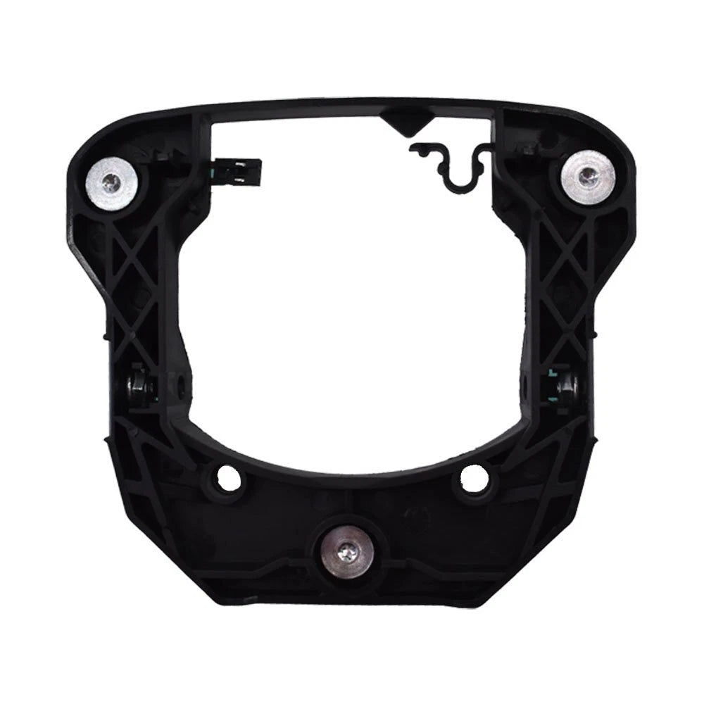 Horn Switch for Dodge Chrysler Jeep (2007–2014)