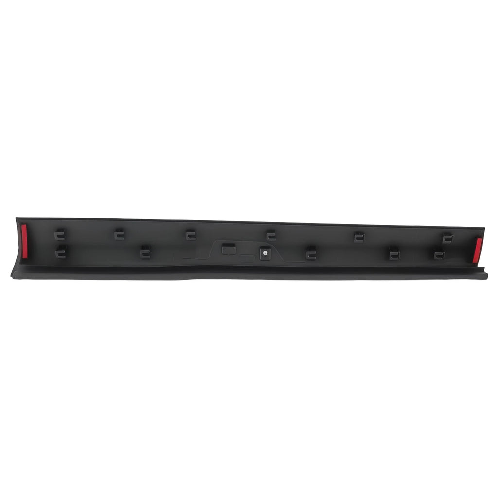 Door Lower Molding for Honda CR-V (2012–2016) Front Left 75332T0AA01
