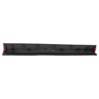 Door Lower Molding for Honda CR-V (2012–2016) Front Left 75332T0AA01