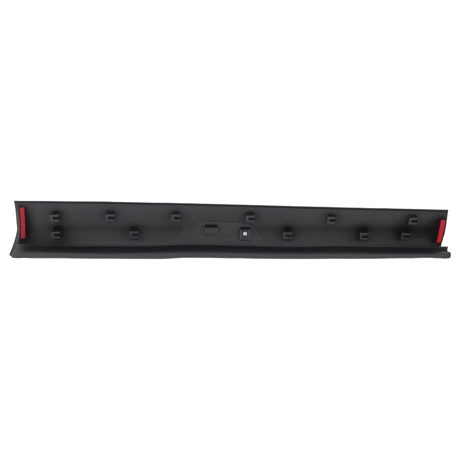 Door Lower Molding for Honda CR-V (2012–2016) Front Left 75332T0AA01
