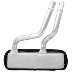 HVAC Heater Core Pro Source 90001 for Ford Expedition F-150 (1997–2003)