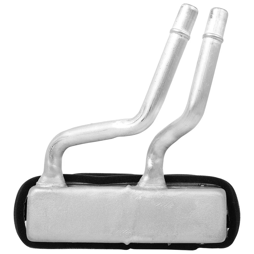 HVAC Heater Core Pro Source 90001 for Ford Expedition F-150 (1997–2003)