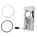 Fuel Pump Module Assembly for Honda Accord (2013-2017)