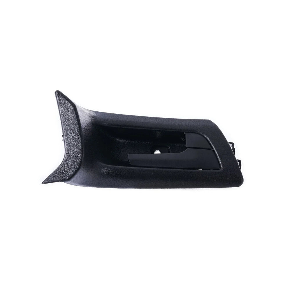 Front Right Inner Door Handle for Holden Commodore VE Statesman (2006–2013)