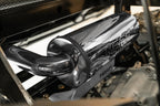 MBRP Slip-On Exhaust System for Can-Am Defender (2016–2023)