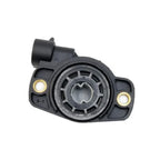 Throttle Position Sensor for Nissan Platina, Renault Kangoo, Express (2000-2008)