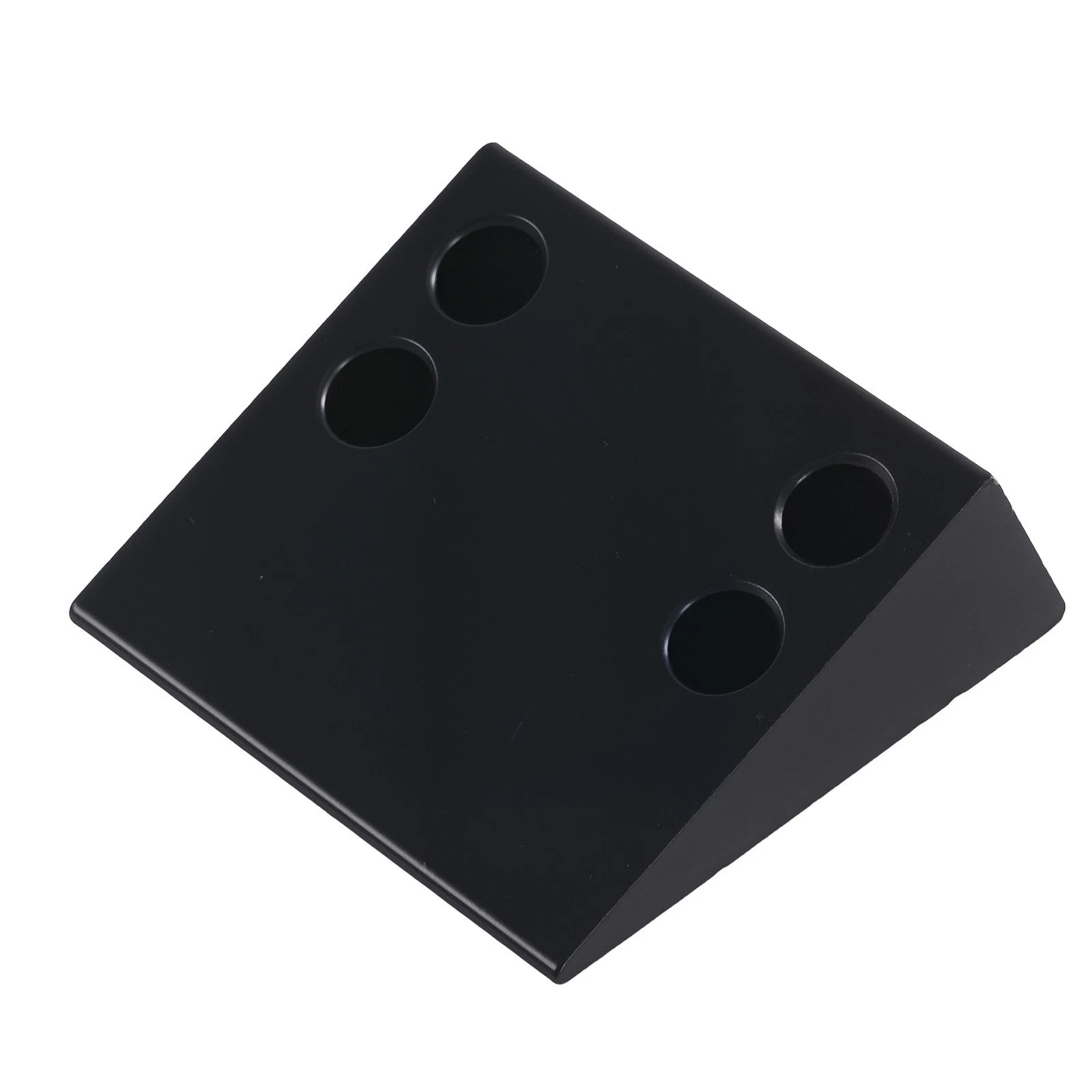 Adjustable Aluminum Gas Brake Pedal Extender for Universal Cars
