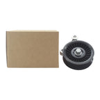 Accessory Drive Belt Tensioner Assembly for Continental (49495)