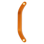 CNC Rear Grab Lift Handle for KTM 125 150 250 300 350 450 SX SXF XC XCW EXC-F (2010–2023)