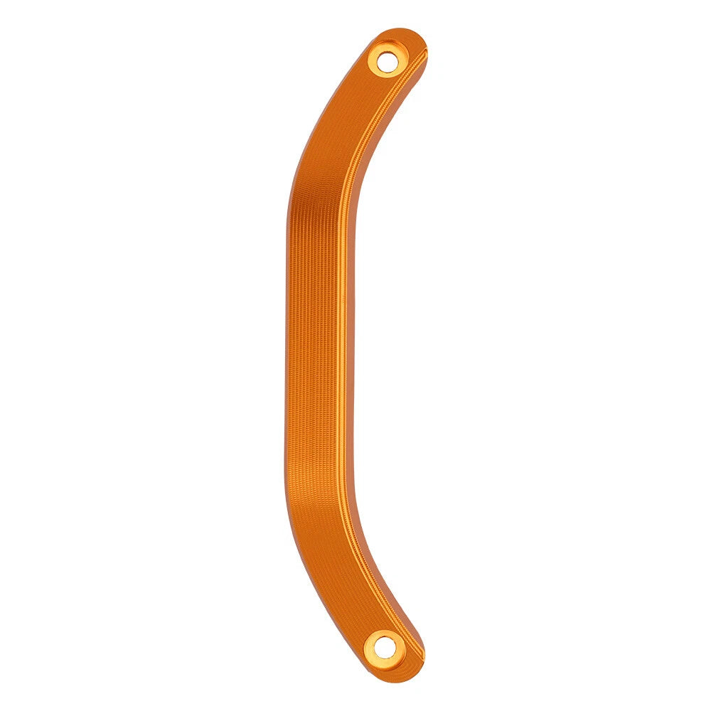 CNC Rear Grab Lift Handle for KTM 125 150 250 300 350 450 SX SXF XC XCW EXC-F (2010–2023)
