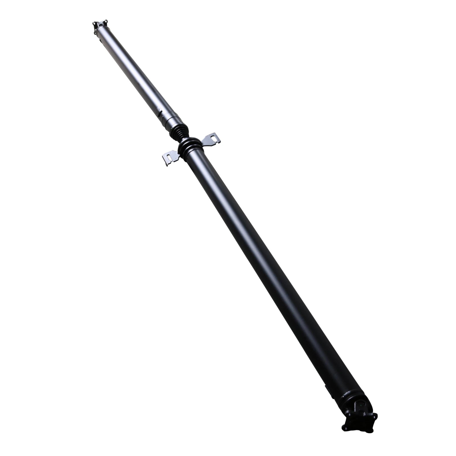 Rear Drive Shaft Assembly for Toyota RAV4 (2006–2013)