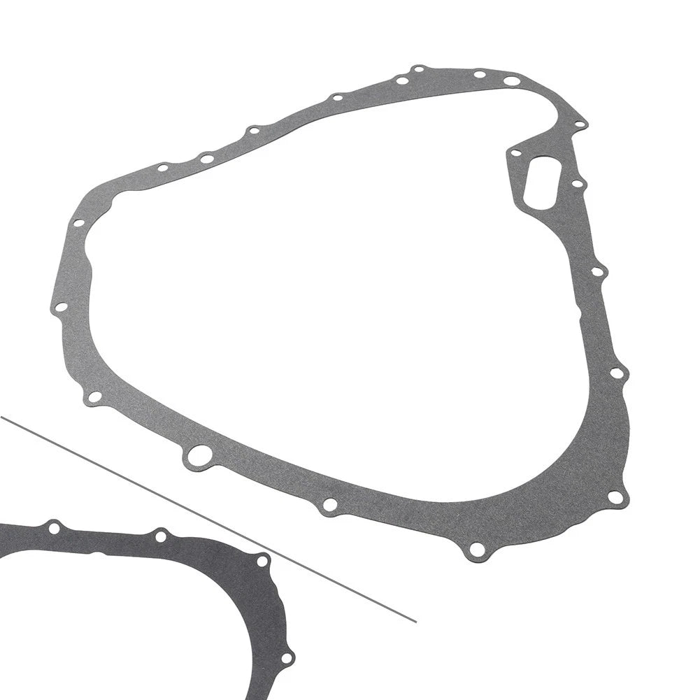 Stator Cover Gasket for Arctic Cat 700 4X4 EFI LE (2007–2008)