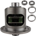Posi Unit Limited-Slip Locker for Chevrolet GMC 8.5" 8.6" (Year Range)