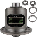 Posi Unit Limited-Slip Locker for Chevrolet GMC 8.5" 8.6" (Year Range)