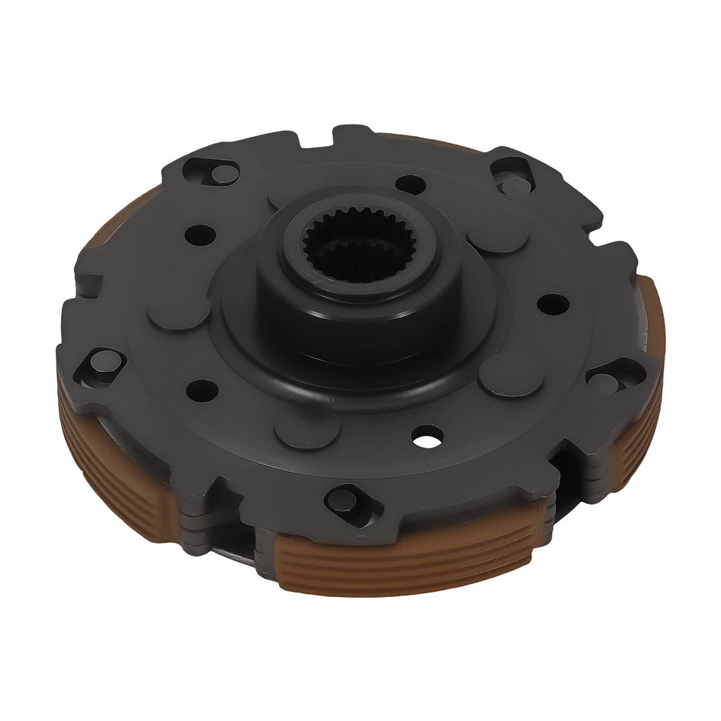 Clutch Carrier for CFMOTO CF500 (2007–2014), X5 (2012–2014)