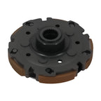 Clutch Carrier for CFMOTO CF500 (2007–2014), X5 (2012–2014)