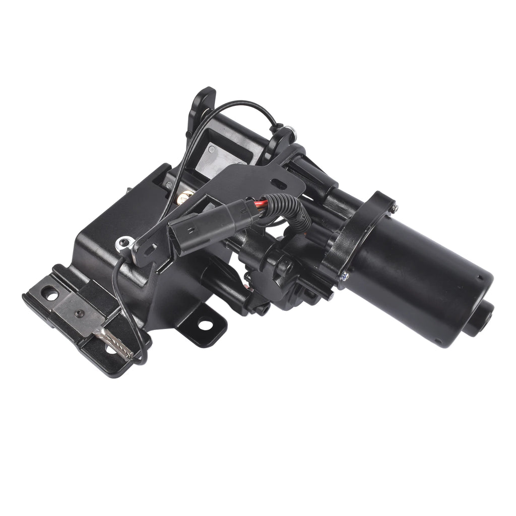 Power Running Board Motor Right Side for Ford Expedition Lincoln (2018–2024)