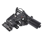 Power Running Board Motor Right Side for Ford Expedition Lincoln (2018–2024)