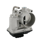 Throttle Body for Subaru Forester, Impreza WRX, Legacy (2011–2013)