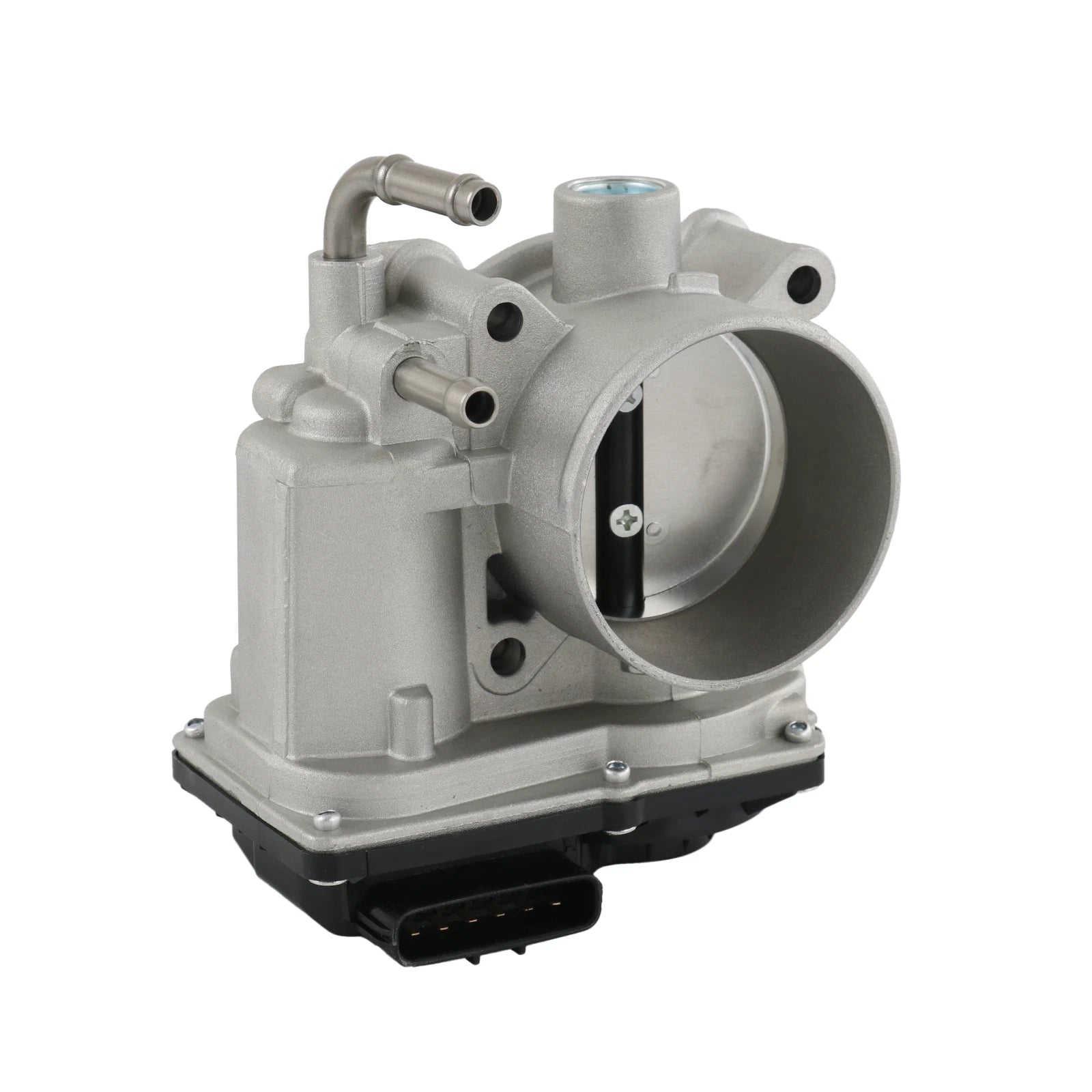 Throttle Body for Subaru Forester, Impreza WRX, Legacy (2011–2013)