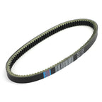 External Final Transmission Belt for Daelim S300 (2010–2015) 23100-SZ2-0000-M1