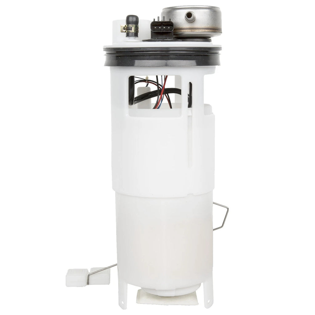Delphi FG0202 Fuel Pump Module Assembly for Dodge Ram 1500/2500 (1995)