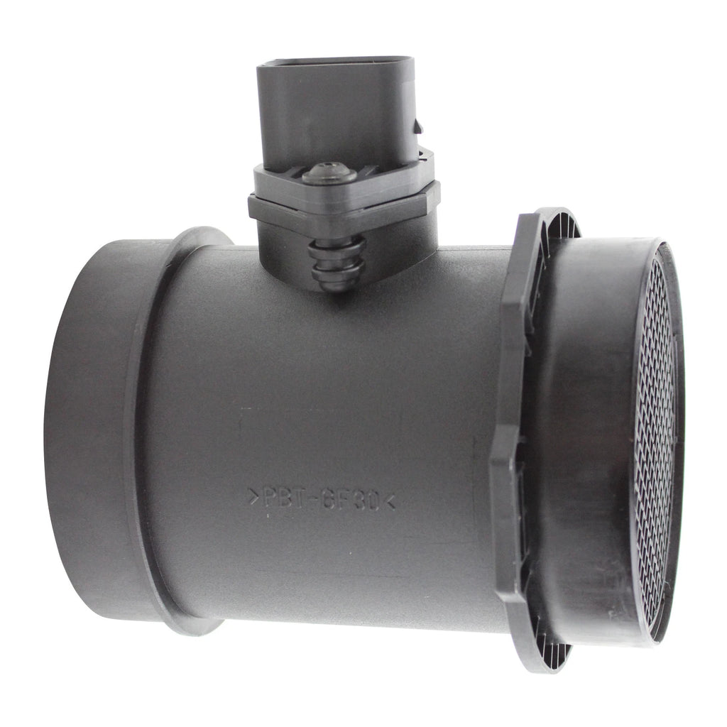 Mass Air Flow Sensor for BMW E38 E39 E53, Land Rover Range V8 (Bosch)
