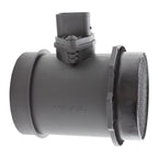 Mass Air Flow Sensor for BMW E38 E39 E53, Land Rover Range V8 (Bosch)