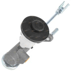 Clutch Master Cylinder for Toyota Landcruiser HDJ80 HZJ80 (1990–1998)