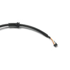 Snowex 4 Pin Handheld Controller for Fleet Flex Snow Plow