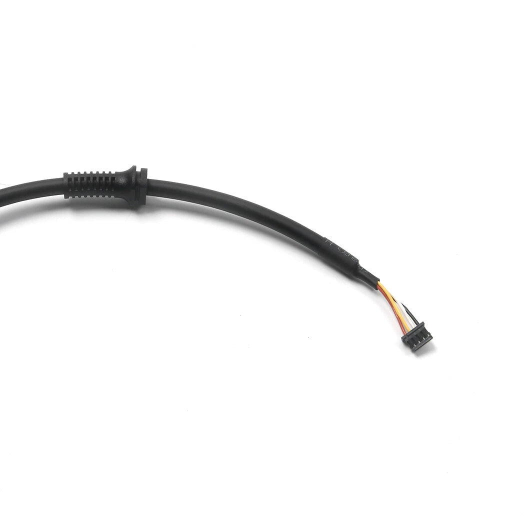 Snowex 4 Pin Handheld Controller for Fleet Flex Snow Plow