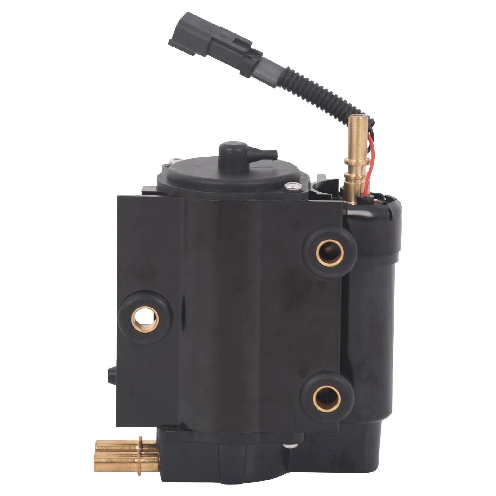 Fuel Pump Assembly for Johnson Evinrude FICHT Outboard (2001–2006)