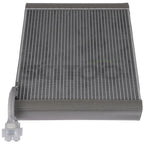 A/C Evaporator Core 97338 for Toyota Corolla (2009–2019), RAV4 (2006–2017)